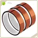 Heat Resistant Thermal Tape 5-7 Days - - YiFa Tape 1