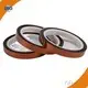 YiFa Tape High Temp Foil Tape Single Sideddirectly Sale 1