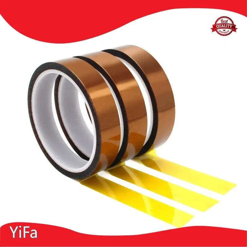 Long Lasting Heavy Duty Packing Tape Price List 1