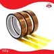 Long Lasting Heavy Duty Packing Tape Price List 1