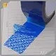 Tape Manufacturers PET Film Wholesale - YiFa Tape 1