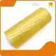 Stretch Film Supplier Moisture Proof Wholesale - YiFa Tape 1