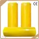 YiFa Tape Packing Tape Factory Soft Packing Tape Factorymanufacturer 1
