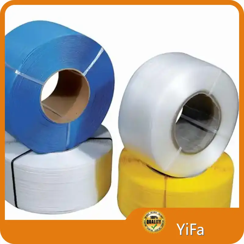 Hot Selling Biodegradable Packing Tape Biodegradable Packing Tape Company 1