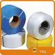 Hot Selling Biodegradable Packing Tape Biodegradable Packing Tape Company 1