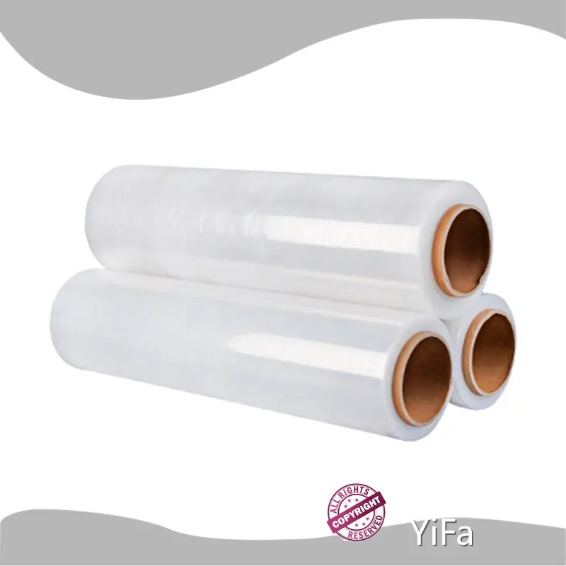 New Eco Packing Tape Series 1