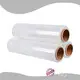 New Eco Packing Tape Series 1
