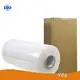 Factory Direct Clear Packing Tape with Custom Services 1