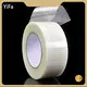 Hot Sale Fiberglass Pipe Insulation Tape Fiberglass Pipe Insulation Tape Company 1