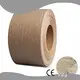 YiFa Tape Brown Paper Tape Waterprooffactory Price 1