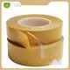 Double Sided Tape Suppliers Directly Sale Adhesive Sticker 1