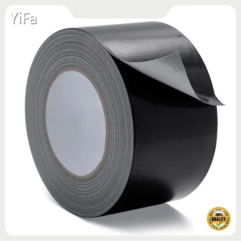 YiFa Tape Reinforced Packing Tape MASKING Reinforced Packing Tapedirectly Sale 1