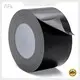 YiFa Tape Reinforced Packing Tape MASKING Reinforced Packing Tapedirectly Sale 1