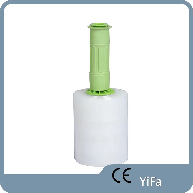 Factory Direct Shipping Tape Factory 1