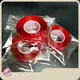 Factory Price Packaging Tape Manufacturers Packaging Tape Manufacturers Company 1