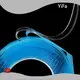 Bopp Packing Tape Manufacturers Yifa Wholesale - YiFa Tape 1
