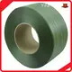 Factory Direct Strapping Band Pp Price List 1