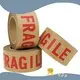 Customdouble Sided Tape Manufacturers Freely YiFa 1
