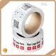 Strong Adhesive Tape Pressure Sensitive 35-90micronwith Custom Services 1