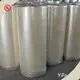 Custom Double Sided Adhesive Strips Price List 1