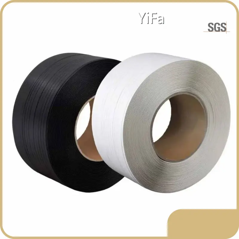 Factory Price Packaging Tape Manufacturers Price List 1