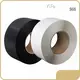 Factory Price Packaging Tape Manufacturers Price List 1