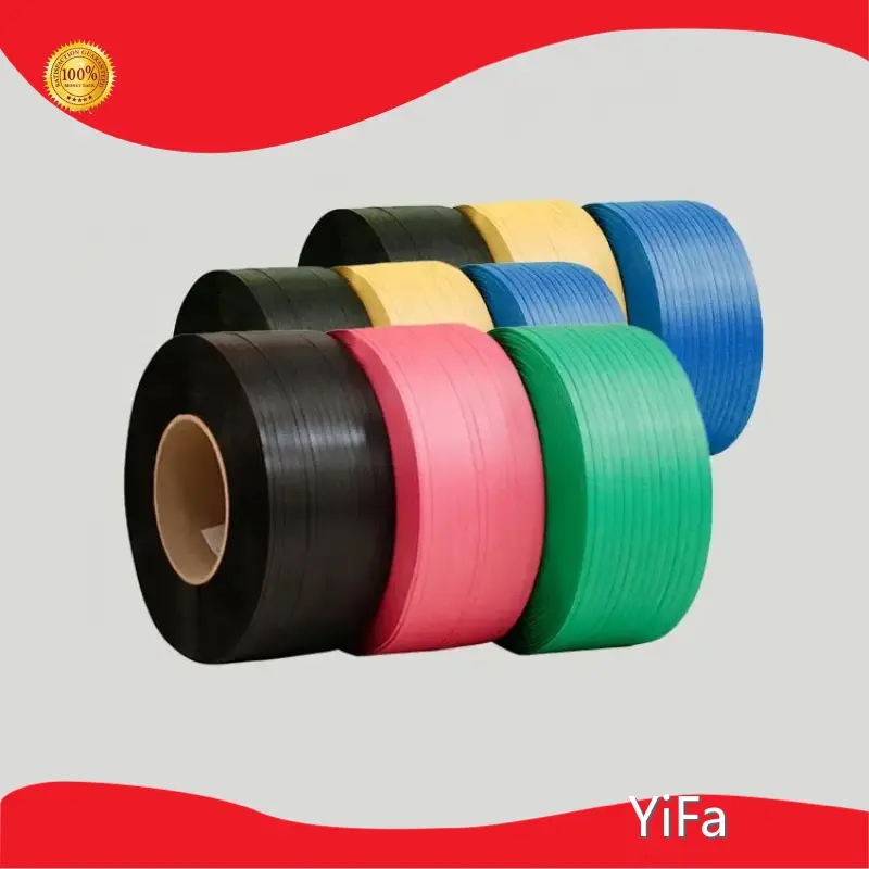 OEM&ODM Custom Printed Packaging Tape Price List 1
