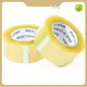Bopp Packaging Tape Strong Stickness - - YiFa Tape 1