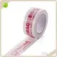 Custom Adhesive Tape Single Sided Customizedsupply 1