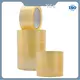 YiFa Tape Two Sided Adhesive Tape Acrylic Two Sided Adhesive Tapesupplier 1