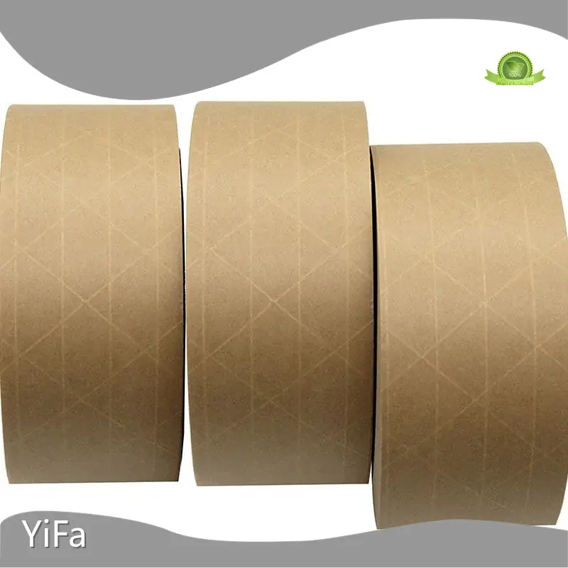 Heavy Duty Shipping Tape with Custom Services Hi-Quality Standard Guaranteed 1