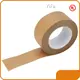 Double Sided Tape Manufacturers Waterproof Wholesale - YiFa Tape 1