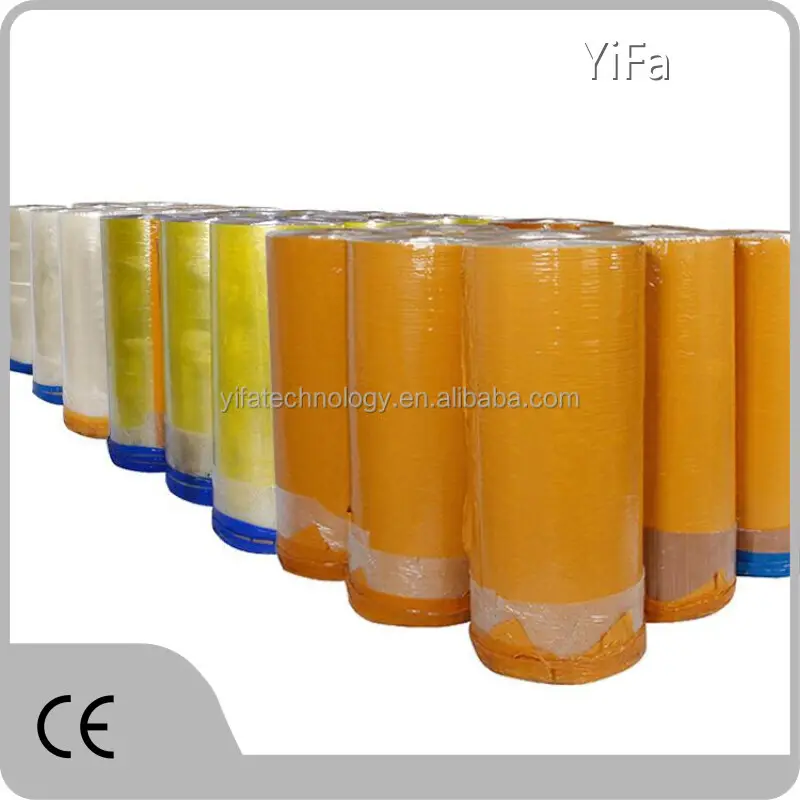 Good Selling Heavy Duty Packing Tape Heavy Duty Packing Tape Company 1