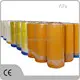 Good Selling Heavy Duty Packing Tape Heavy Duty Packing Tape Company 1