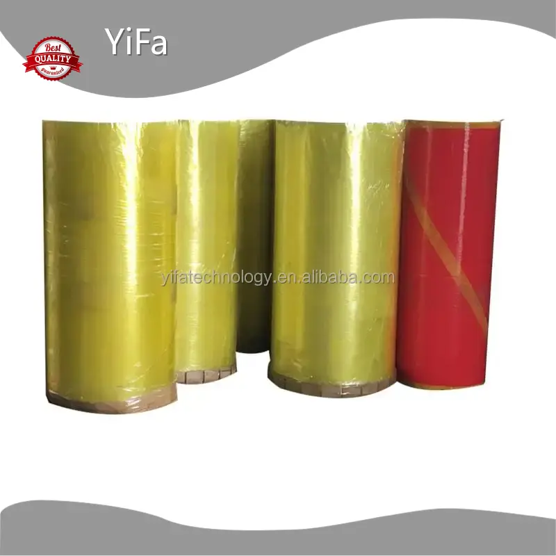 Two Sided Adhesive Tape Catron As Your Requestwith Custom Services 1