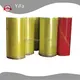 Two Sided Adhesive Tape Catron As Your Requestwith Custom Services 1