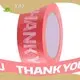 Custom Eco Friendly Packing Tape Eco Friendly Packing Tape Company 1
