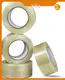 Factory Price Fiberglass Repair Tape Price List 1