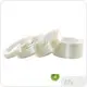 White Adhesive Tape Carton Package GFT-003manufacturer 1
