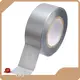 High Temperature Adhesive Tape YIFA by YiFa Tape 1