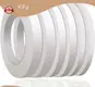 YiFa Tape Thin Double Sided Tape Offer Printing Thin Double Sided Tapewith Good Price 1