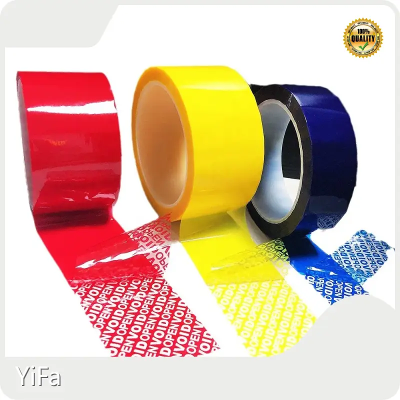 OEM&ODM Removable Adhesive Strips Removable Adhesive Strips Company 1