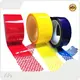 OEM&ODM Removable Adhesive Strips Removable Adhesive Strips Company 1