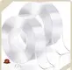 Nano Glue Tape Acrylic by YiFa Tape 1