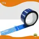 Factory Direct Custom Adhesive Tape Factory 1