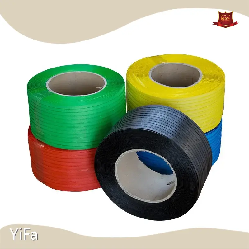 Safe to Use Brown Packing Tape 1