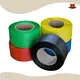Safe to Use Brown Packing Tape 1