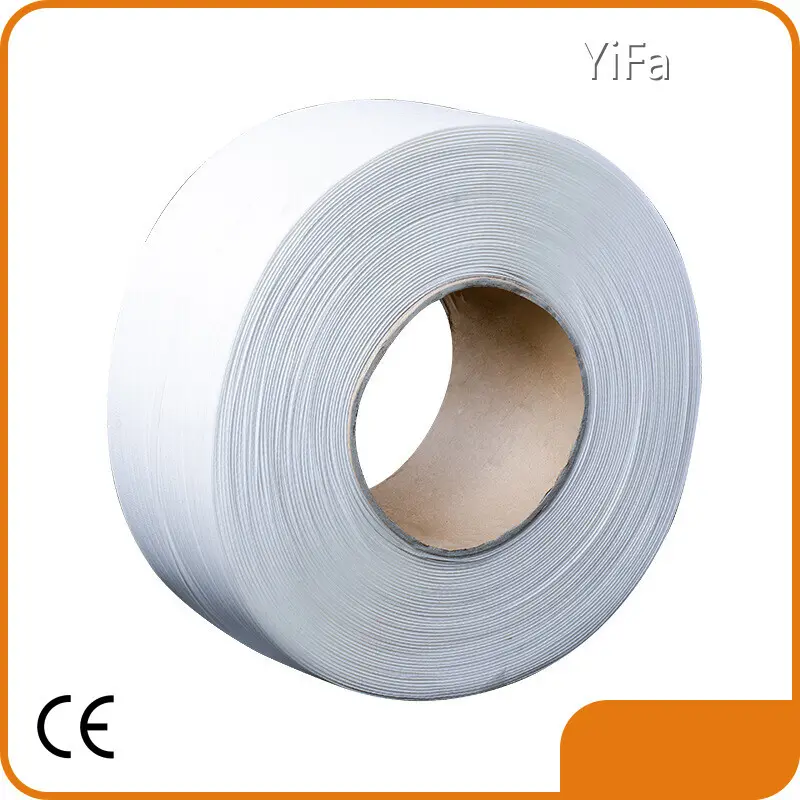 Long Lasting Paper Parcel Tape 1