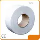 Long Lasting Paper Parcel Tape 1