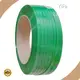 Custom Mesin Strapping Band Manufacturer 1